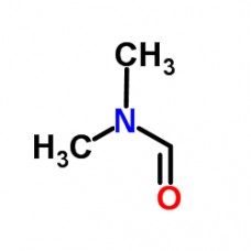 Di Methyl Formamide