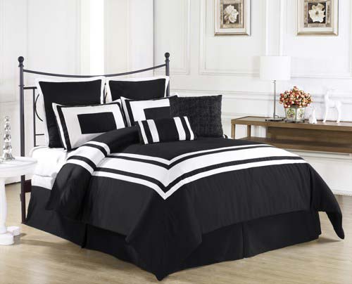 Queen Size Bed Sheets