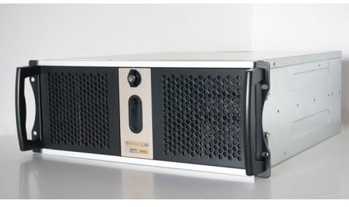 SMART Miner 2.0 SE Rack Mount 10TH/s Bitcoin Miner