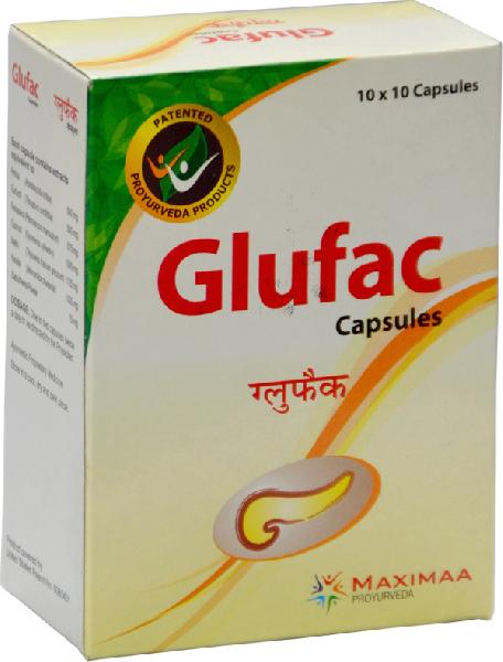 Diabetic Medicines