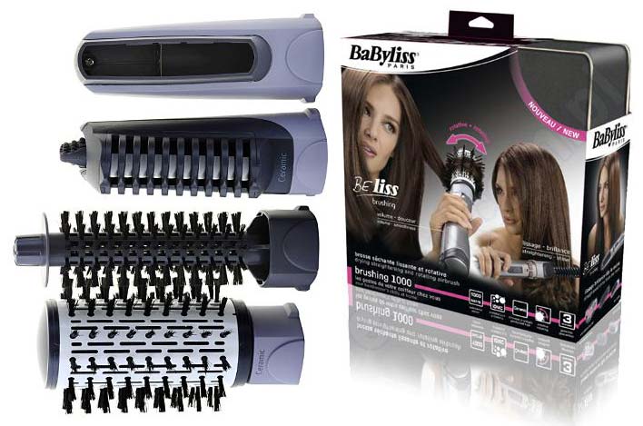 Babyliss Human Hair Extensions by Melrone Hair Factory from Chennai Tamil  Nadu | ID - 1519872
