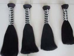 Remy Double Human Hair Extensions