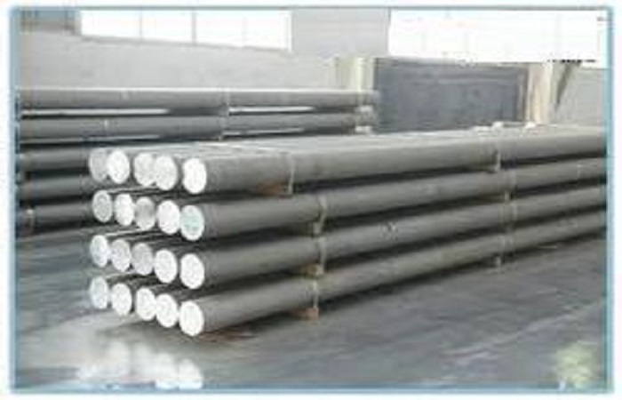 mild steel products