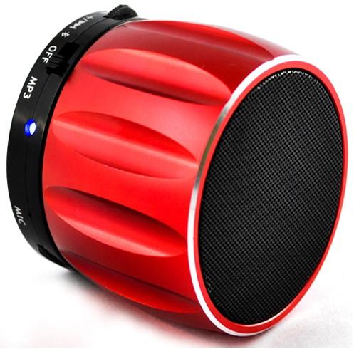 High Quality Bluetooth Speaker India