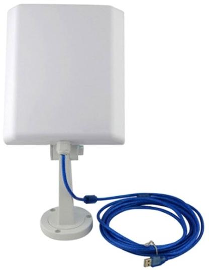 Mobile Signal Data Card Antenna