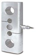 Tension Link Load Cell