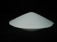 Alumina Powder