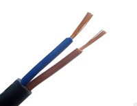 Nomex Insulated Copper Conductor, for Electrical Use, Feature : Durable, High Performance