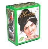 Herbal Black Henna