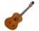 Admira A1 Classical Guitar