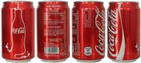 Cocacola Soft Drink Online