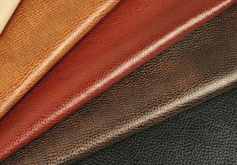 Leather Fabric by Sasbab Company Ltd., Leather Fabric Istanbul Turkey | ID  - 1562417