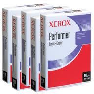 Double A4 Copy Paper