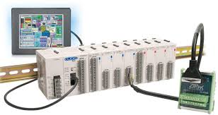 Plc System