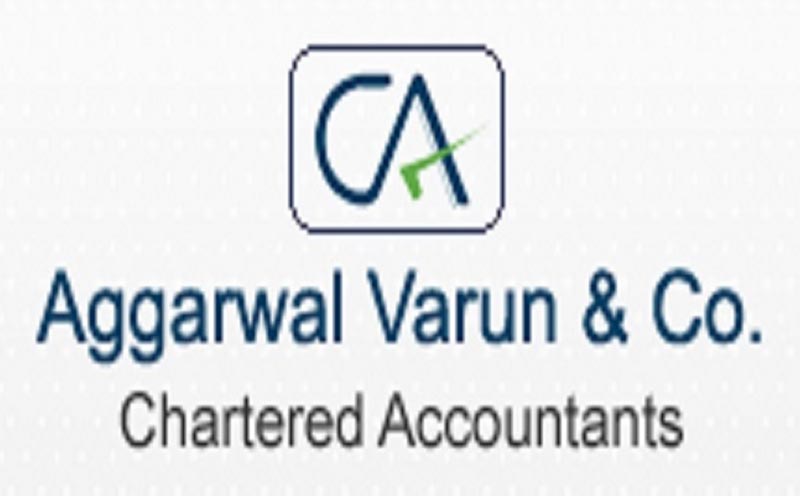 Chartered Accountant Manufacturer offered by Avcindia.co.in Gurgaon Haryana