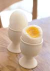 egg product