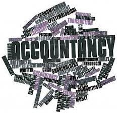 Accountancy Services