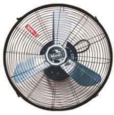 All Purpose Fan, Feature : Durable