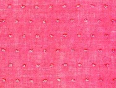 Swiss Cotton Fabric