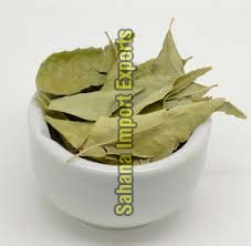 Dried Curry Leaves
