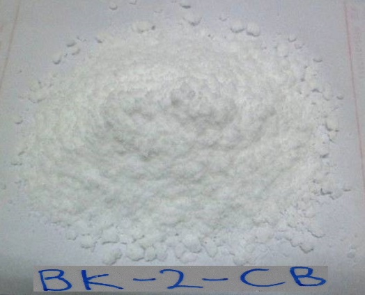 BK-2CB Powder