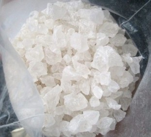Diphenidine Crystals Buy diphenidine crystals in Virginia United States