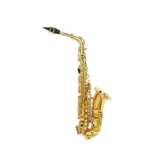 alto-saxophone-by-lakas-alto-saxophone-usd-380-piece-approx