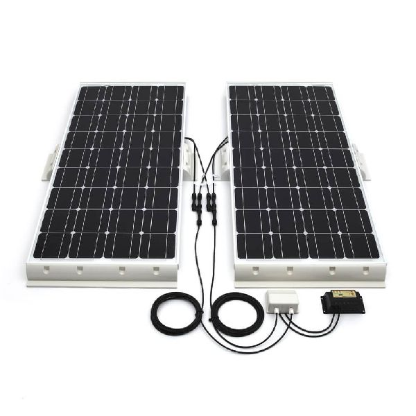 Solar Cables