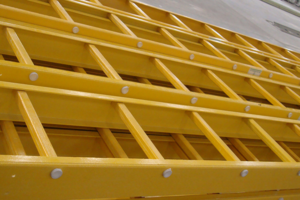 4frp load. Cable Tray FRP. Fiberglass Cable Tray. Cable Tray Manufacturers. FRP Composite Cable.