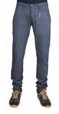 Mens Stylish Trousers