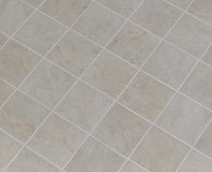 floor tiles