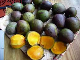 Fresh Kasturi Mango