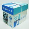 80gsm Double A a4 Copy Paper