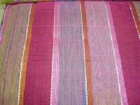 cotton handloom fabrics