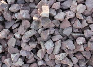 Stone Chips