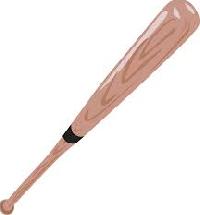 Baseball Bat