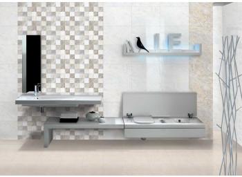 Kitchen Concept Tiles, Size : 300 X 450 mm