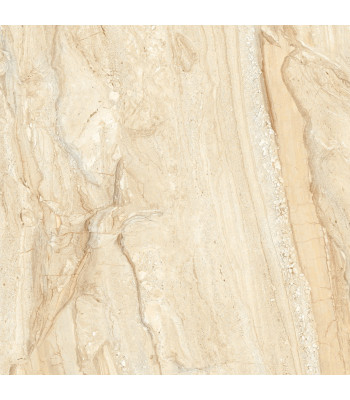 VIVANTE BEIGE