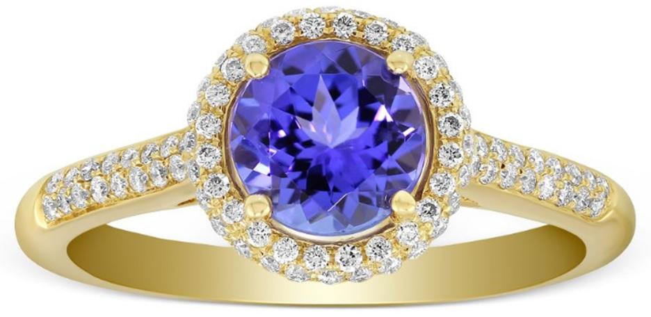 Gems Jewellery Buy gems jewellery for best price at USD 800 / 1000 ...