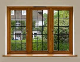 Non Polished teak wood window frames, for Home, Office, Hotel, Style : Antique, Contemporary