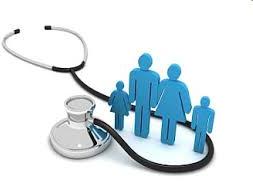 Get Free Health Check Up Vouchers in Affordable Price