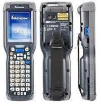 Mobile Computer Solution