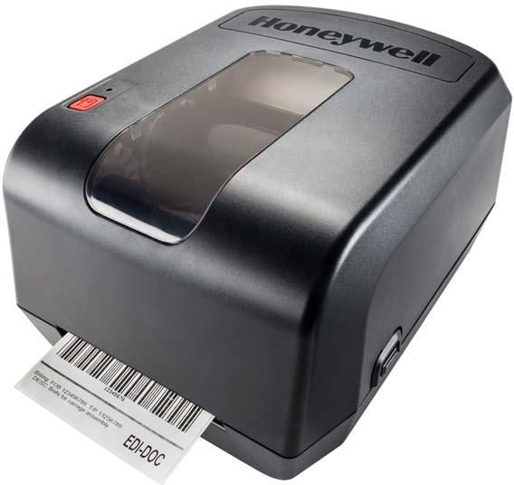 Pc42t Economy Desktop Printer