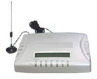 Wireless Data Terminal