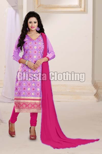 Bollywood Salwar Kameez