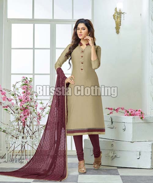 Women Ethnic Wear At Rs 599 Piece In Surat Blissta Clothing