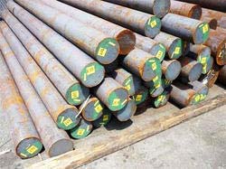 EN19 Mild Steel Round Bars, Feature : Corrosion Proof, Excellent Quality, Fine Finishing