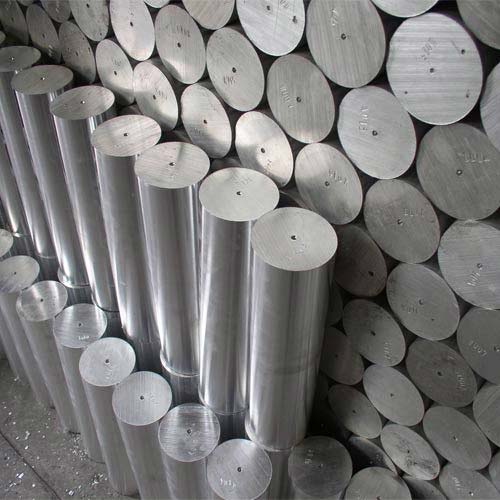 Polished EN36 Round Bars, for Industrial, Feature : Corrosion Proof, Excellent Quality, Fine Finishing