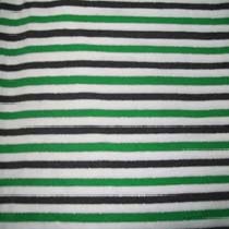 Stripe Fabrics