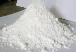 calcite powder